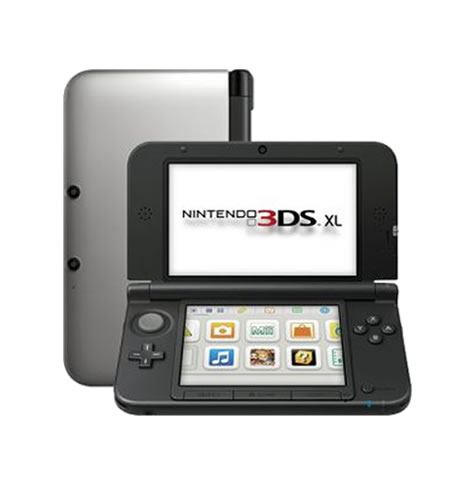 imgproductos%5C0025478.jpg